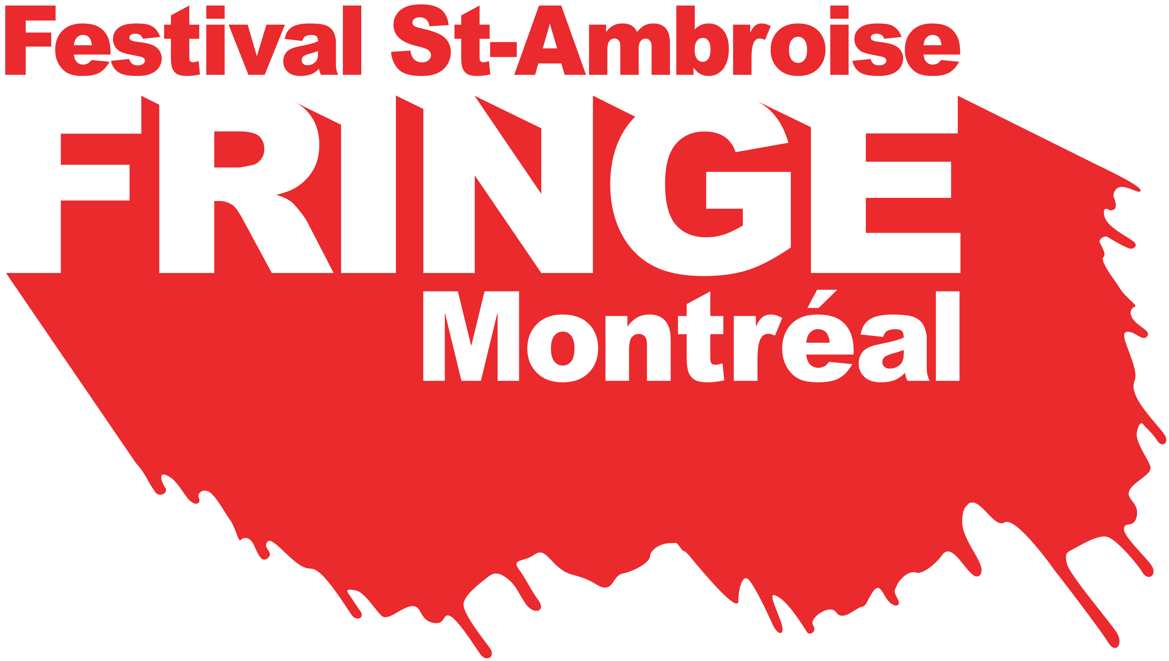 Logo Fringe.jpg